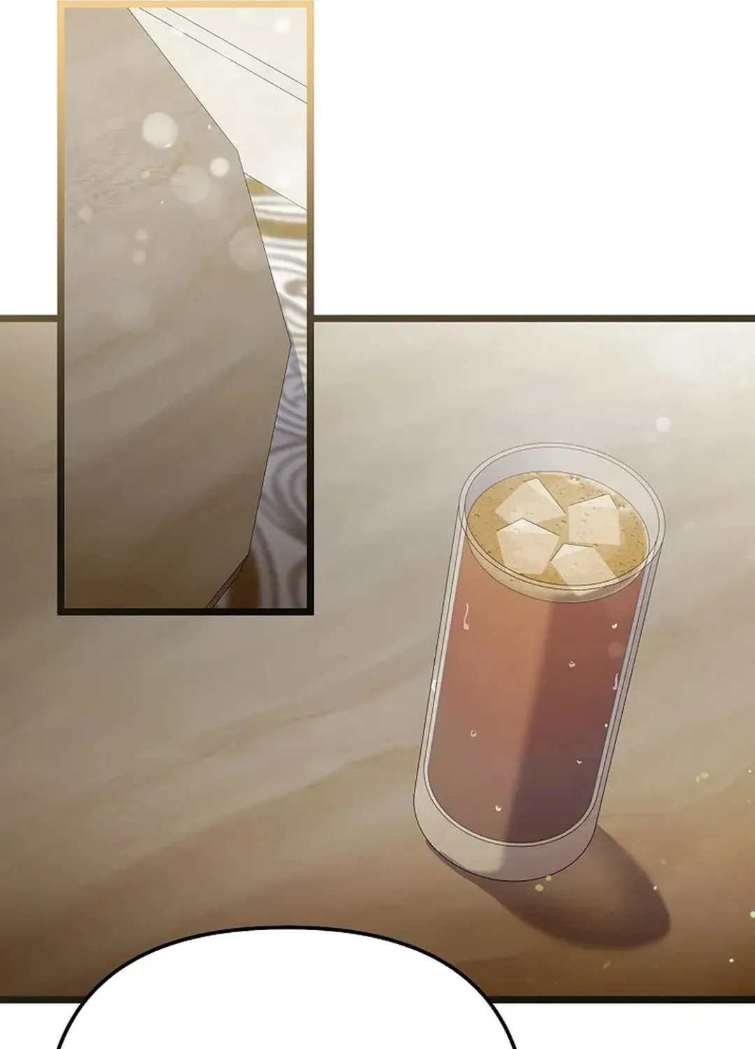 Read Return of a Crazy Genius Composer chapter 25 image 80 on Lezhin