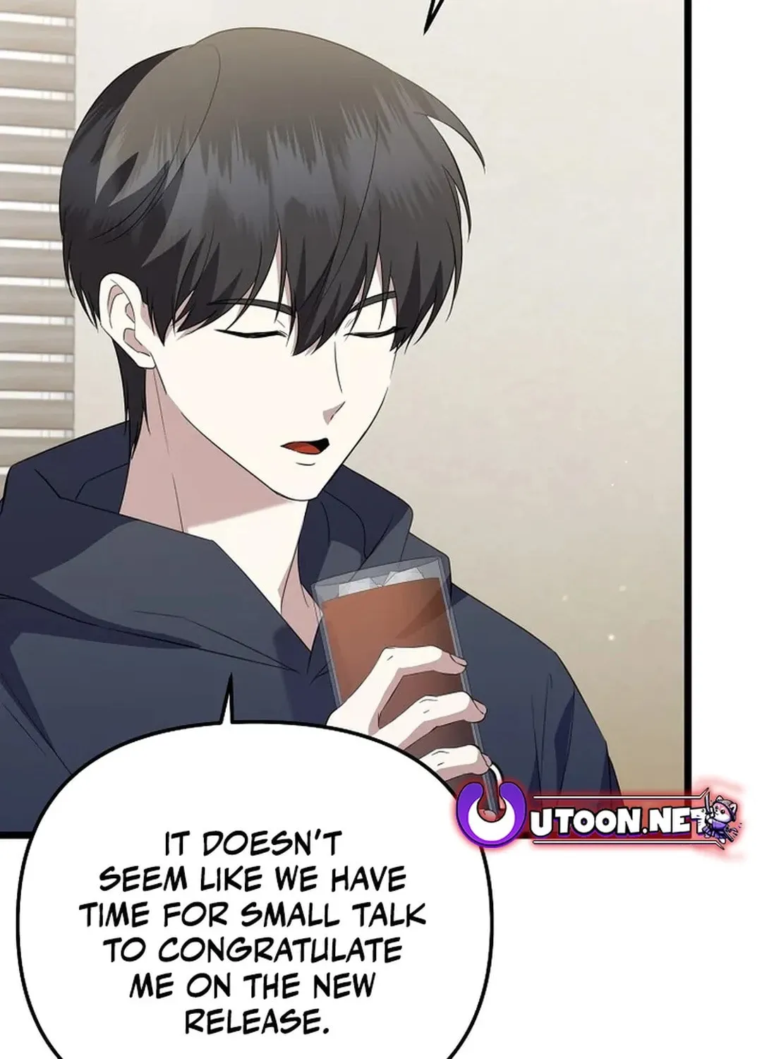 Read Return of a Crazy Genius Composer chapter 25 image 83 on Lezhin