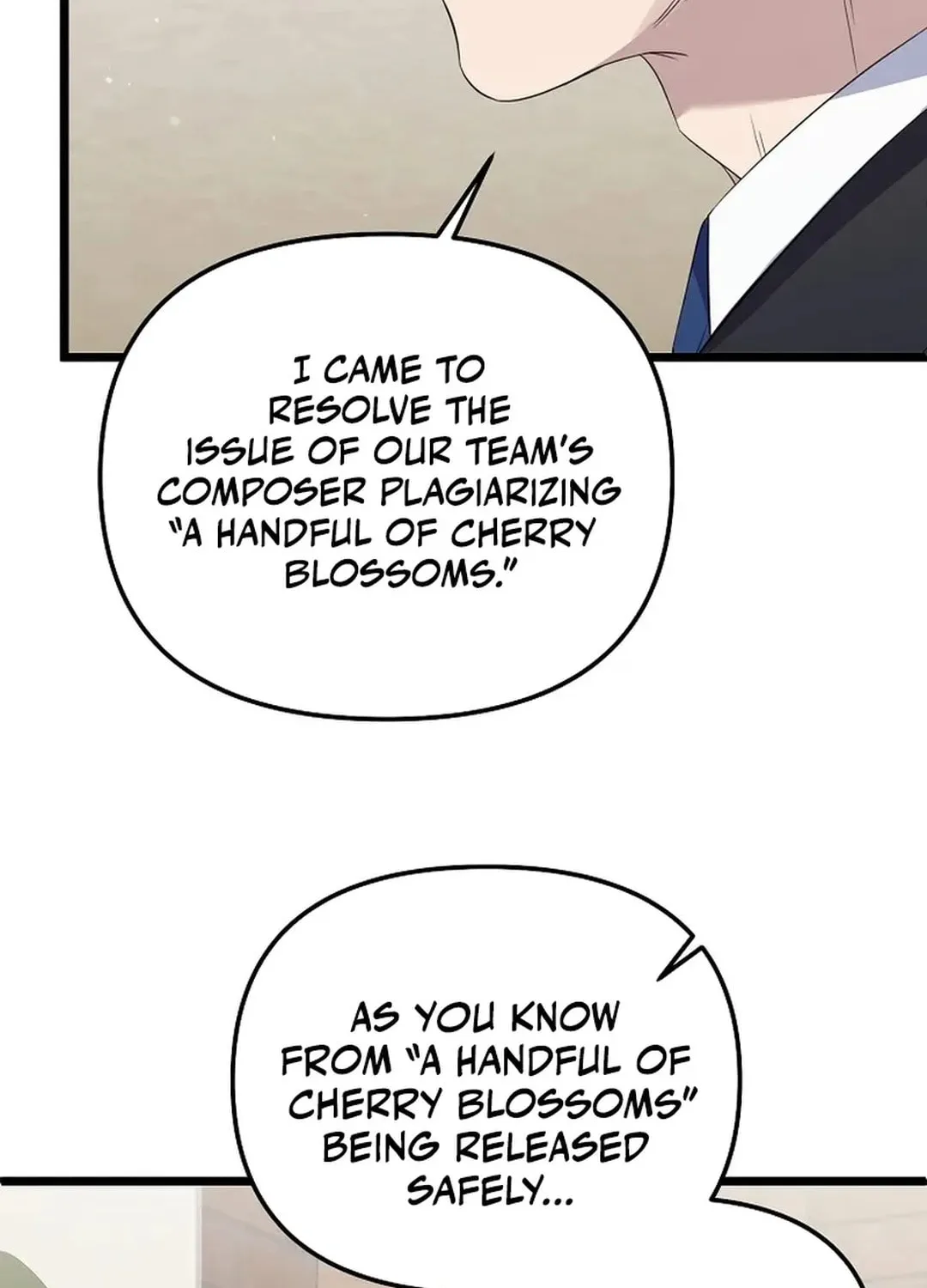 Read Return of a Crazy Genius Composer chapter 25 image 85 on Lezhin