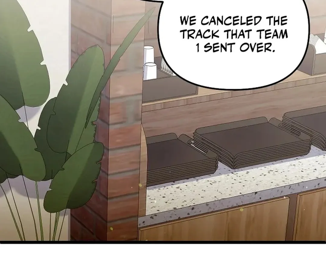 Read Return of a Crazy Genius Composer chapter 25 image 86 on Lezhin