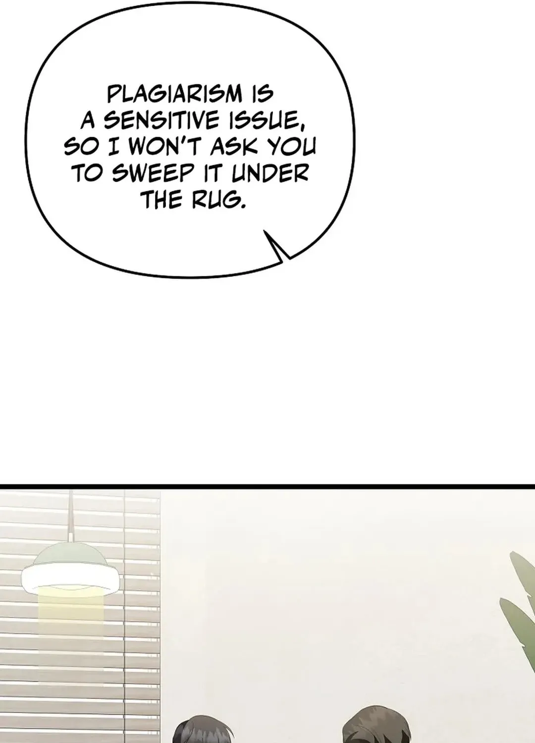 Read Return of a Crazy Genius Composer chapter 25 image 87 on Lezhin