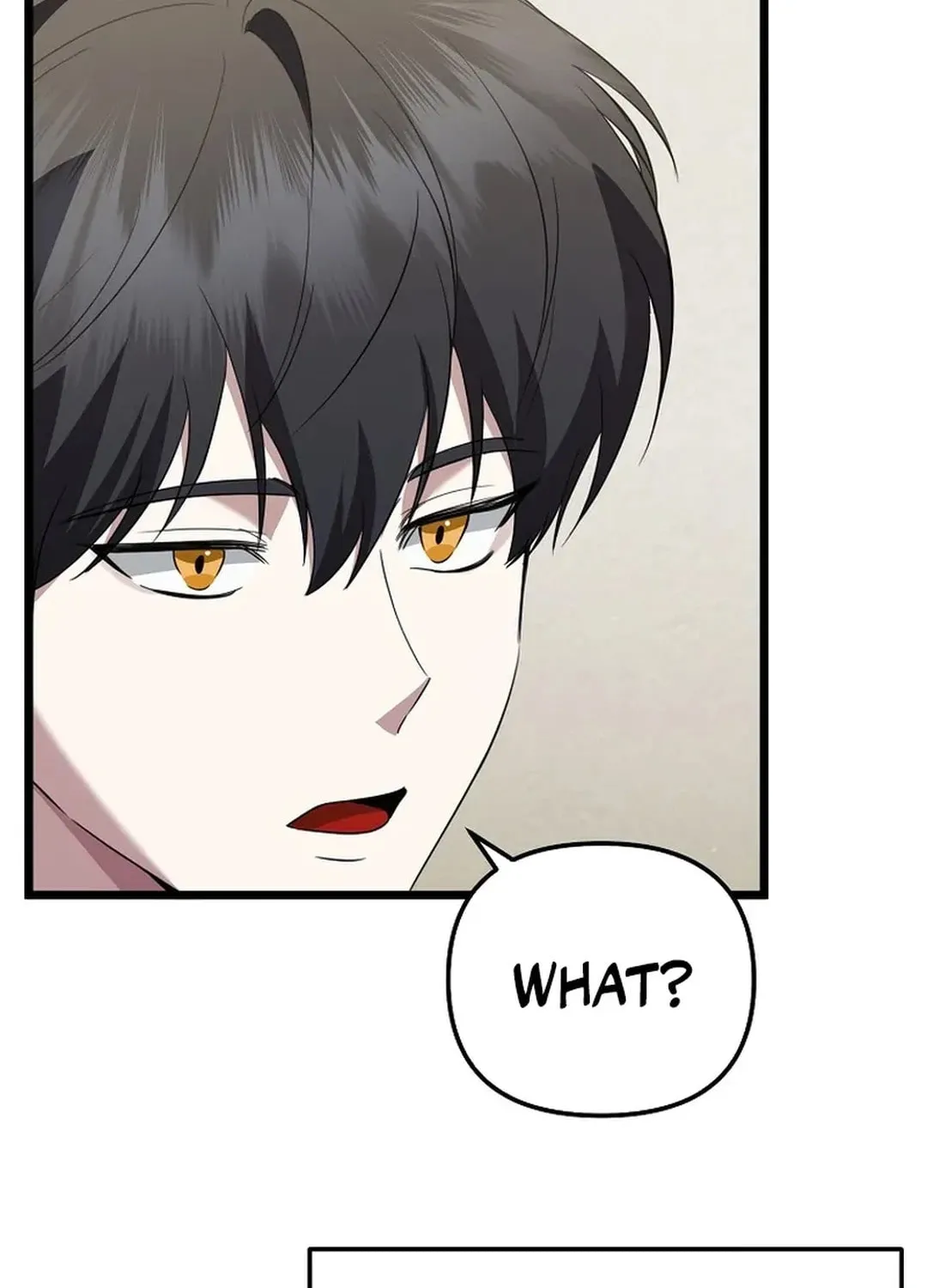 Read Return of a Crazy Genius Composer chapter 25 image 89 on Lezhin