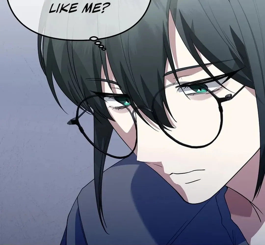 Read Return of a Crazy Genius Composer chapter 26 image 32 on Lezhin