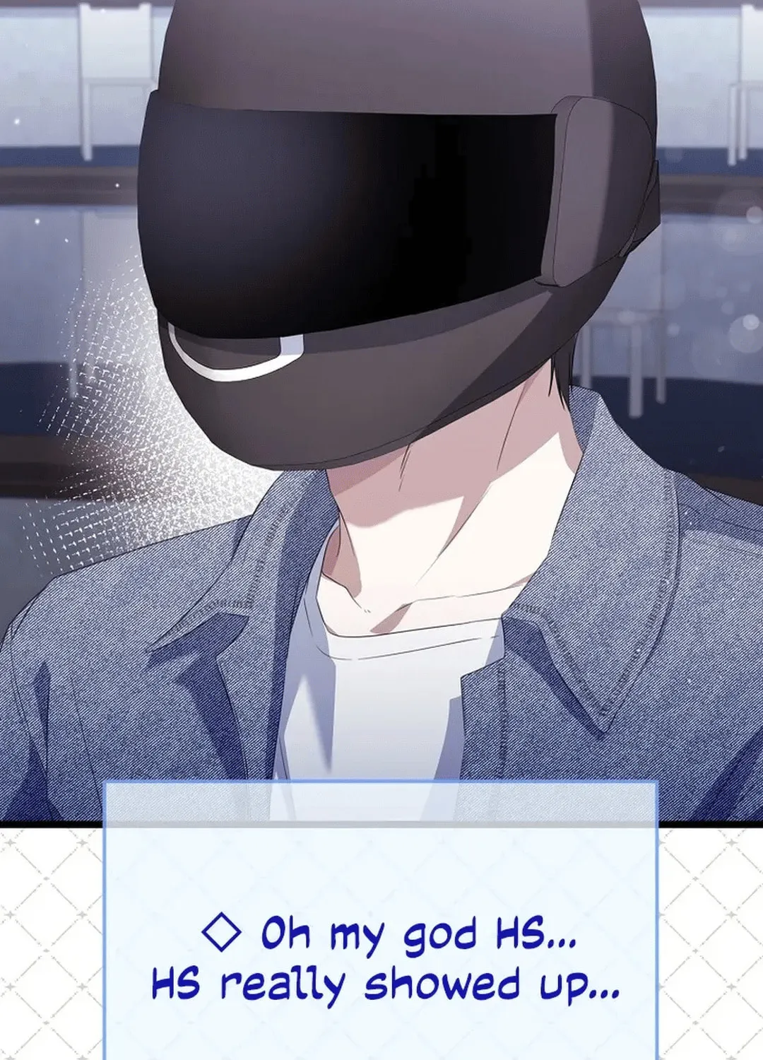 Read Return of a Crazy Genius Composer chapter 26 image 7 on Lezhin