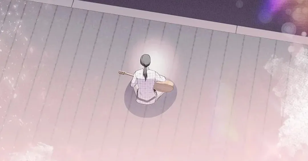 Read Return of a Crazy Genius Composer chapter 27 image 41 on Lezhin