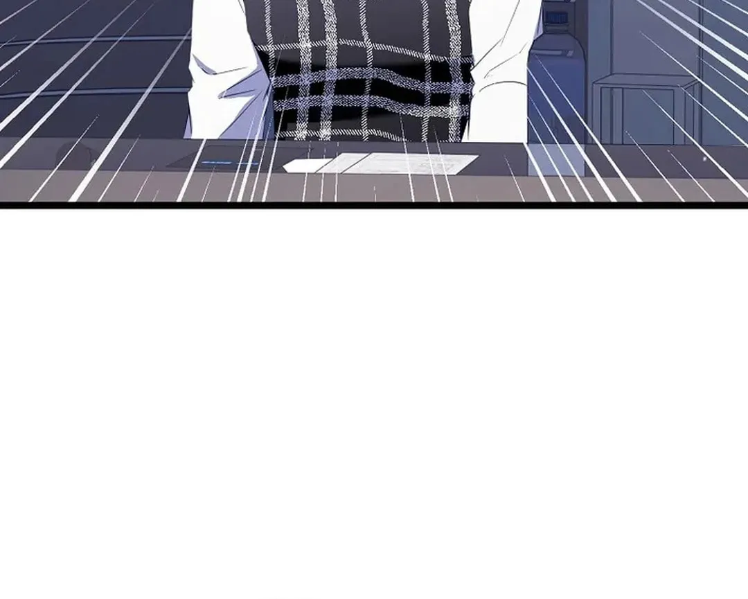 Read Return of a Crazy Genius Composer chapter 27 image 6 on Lezhin