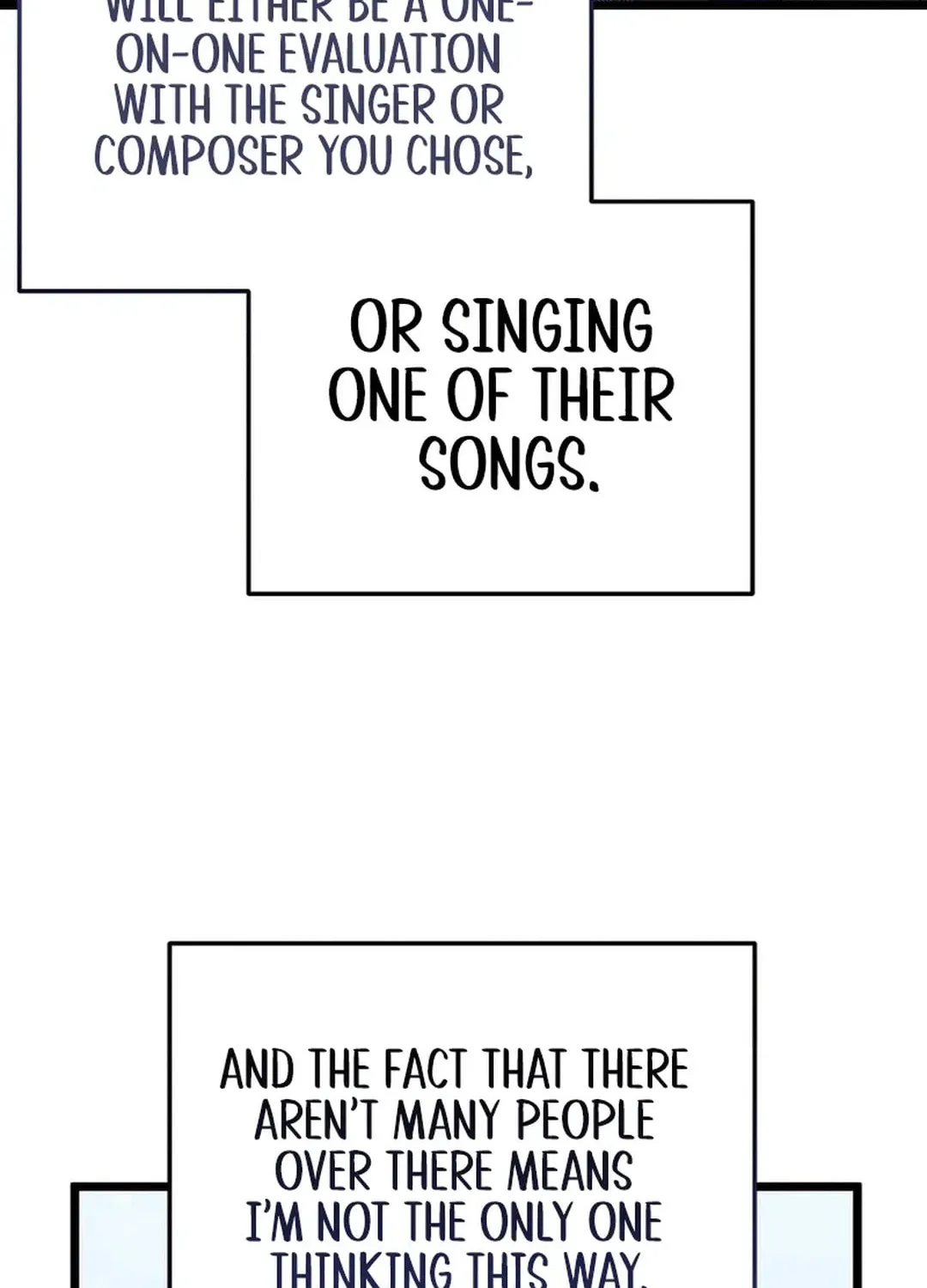 Read Return of a Crazy Genius Composer chapter 27 image 63 on Lezhin