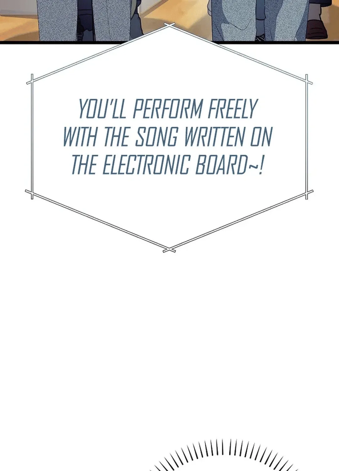 Read Return of a Crazy Genius Composer chapter 27 image 72 on Lezhin