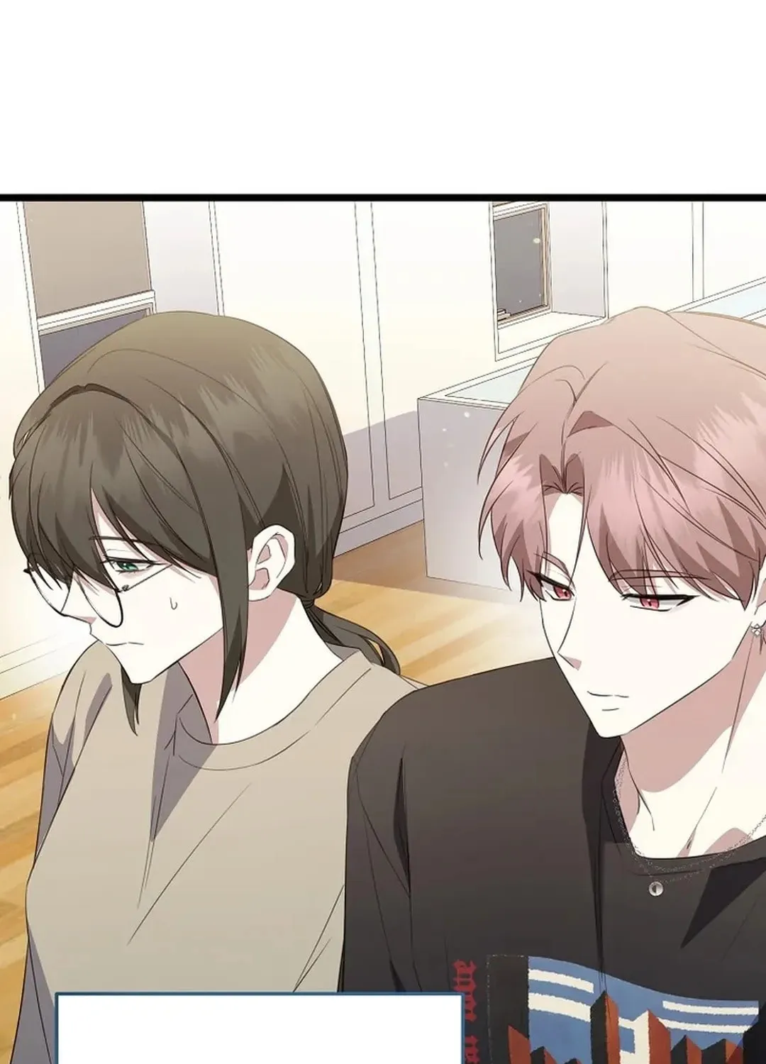 Read Return of a Crazy Genius Composer chapter 27 image 76 on Lezhin