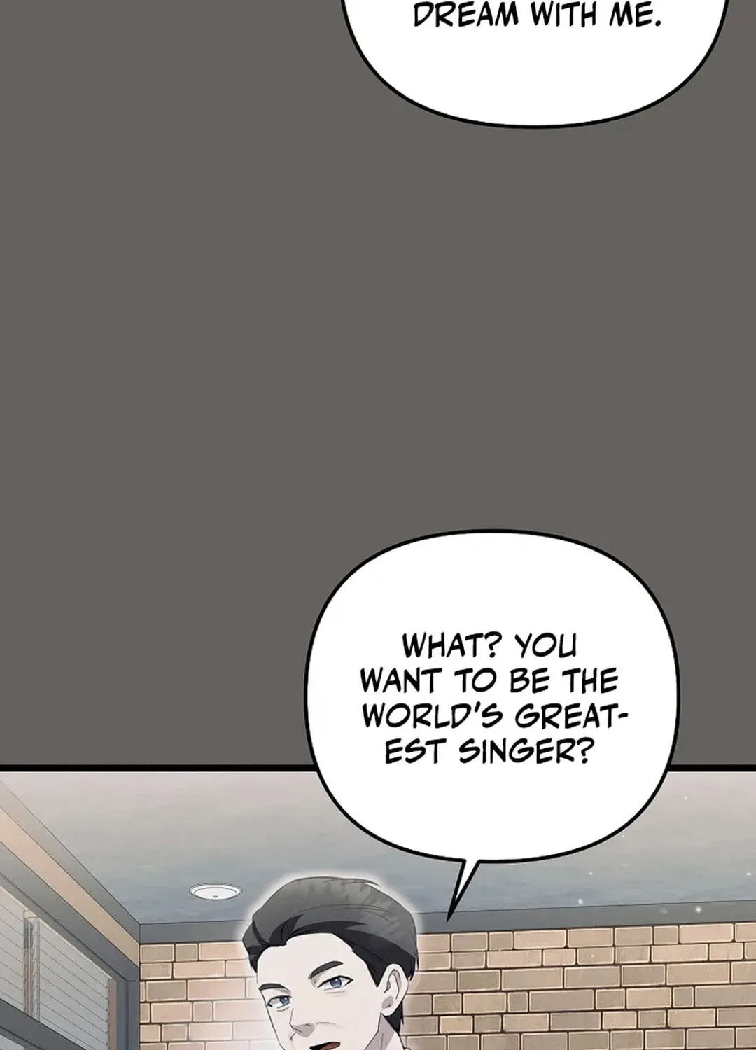 Read Return of a Crazy Genius Composer chapter 27 image 89 on Lezhin