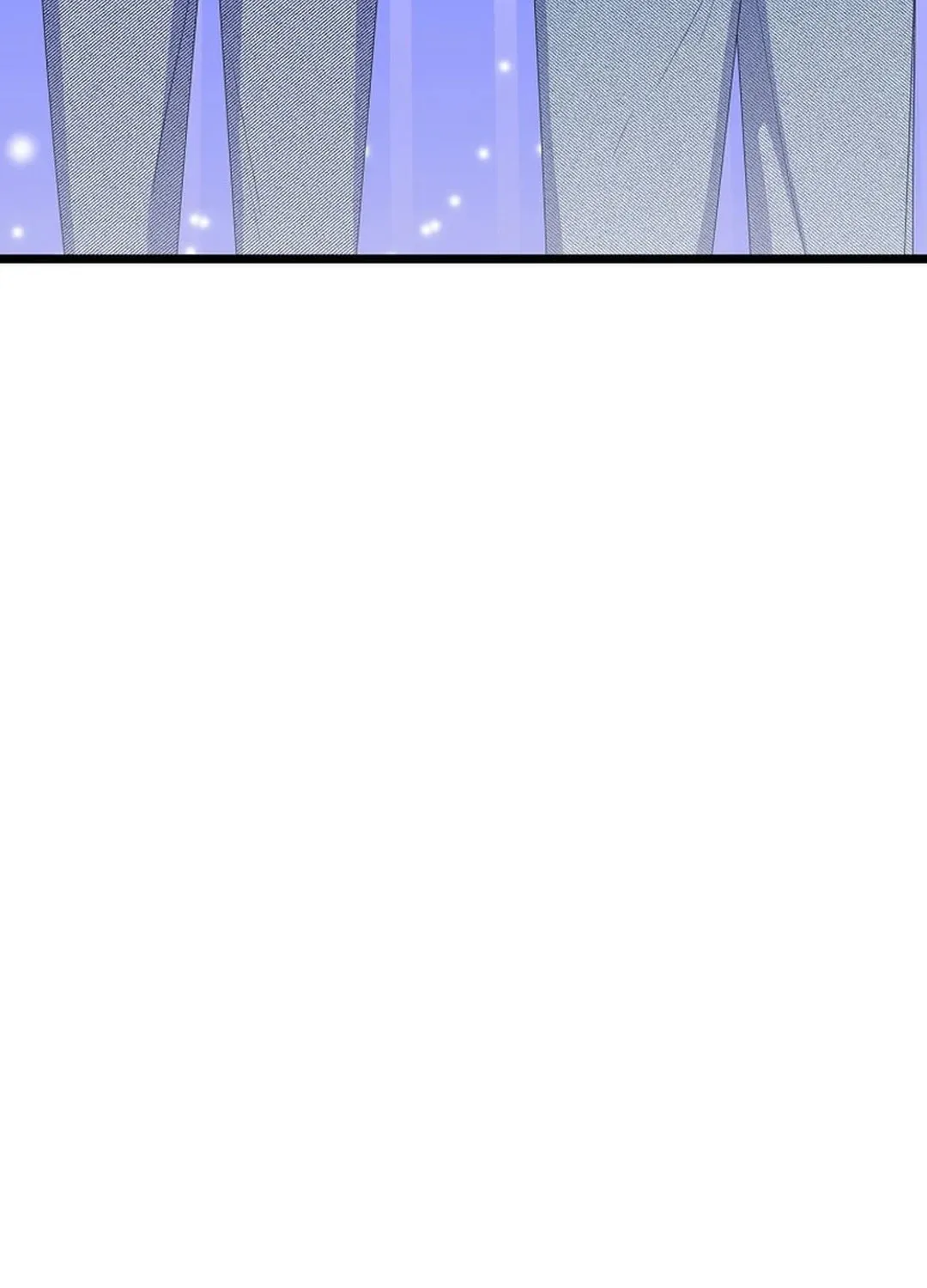 Read Return of a Crazy Genius Composer chapter 28 image 10 on Lezhin