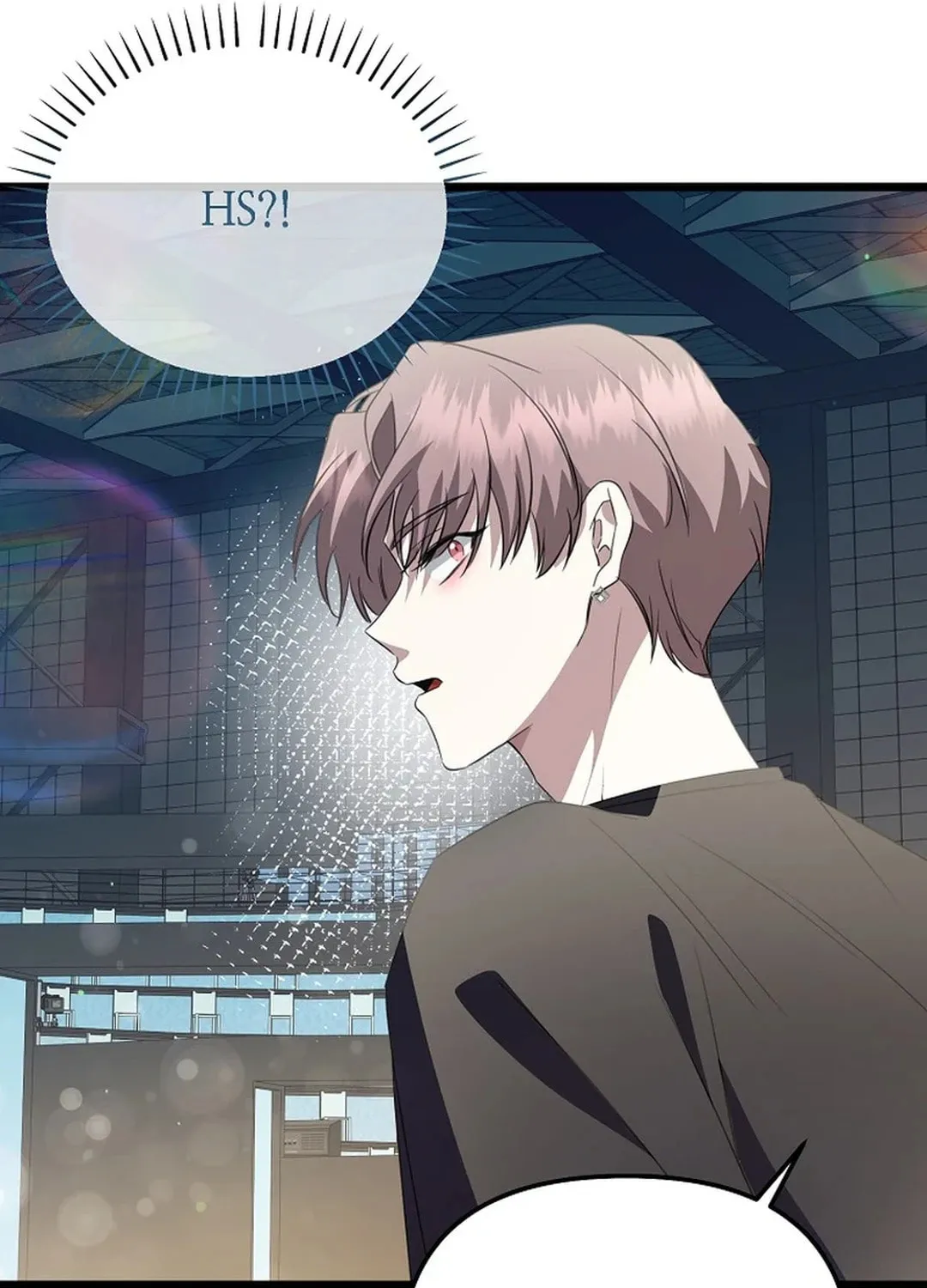 Read Return of a Crazy Genius Composer chapter 28 image 116 on Lezhin