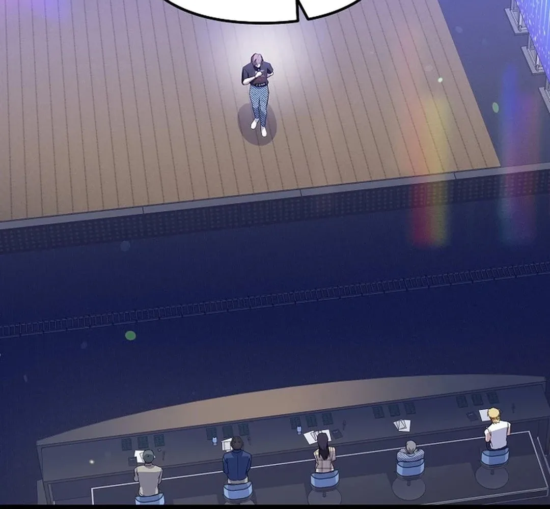 Read Return of a Crazy Genius Composer chapter 28 image 19 on Lezhin