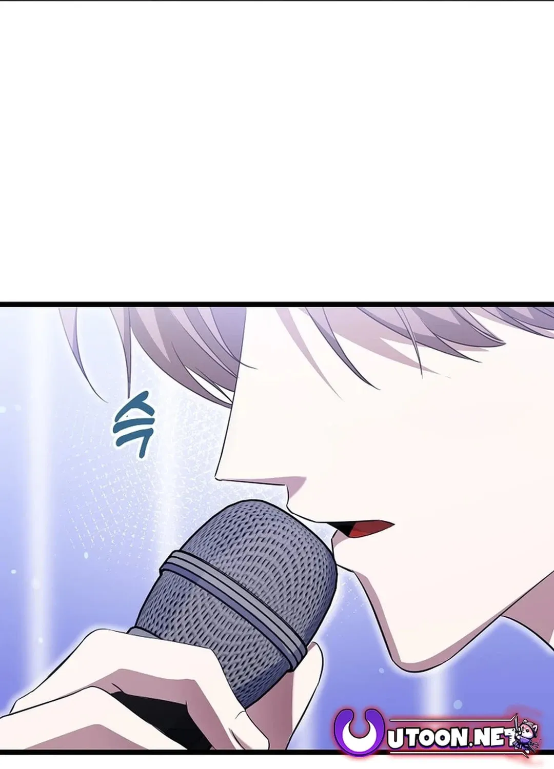 Read Return of a Crazy Genius Composer chapter 28 image 20 on Lezhin