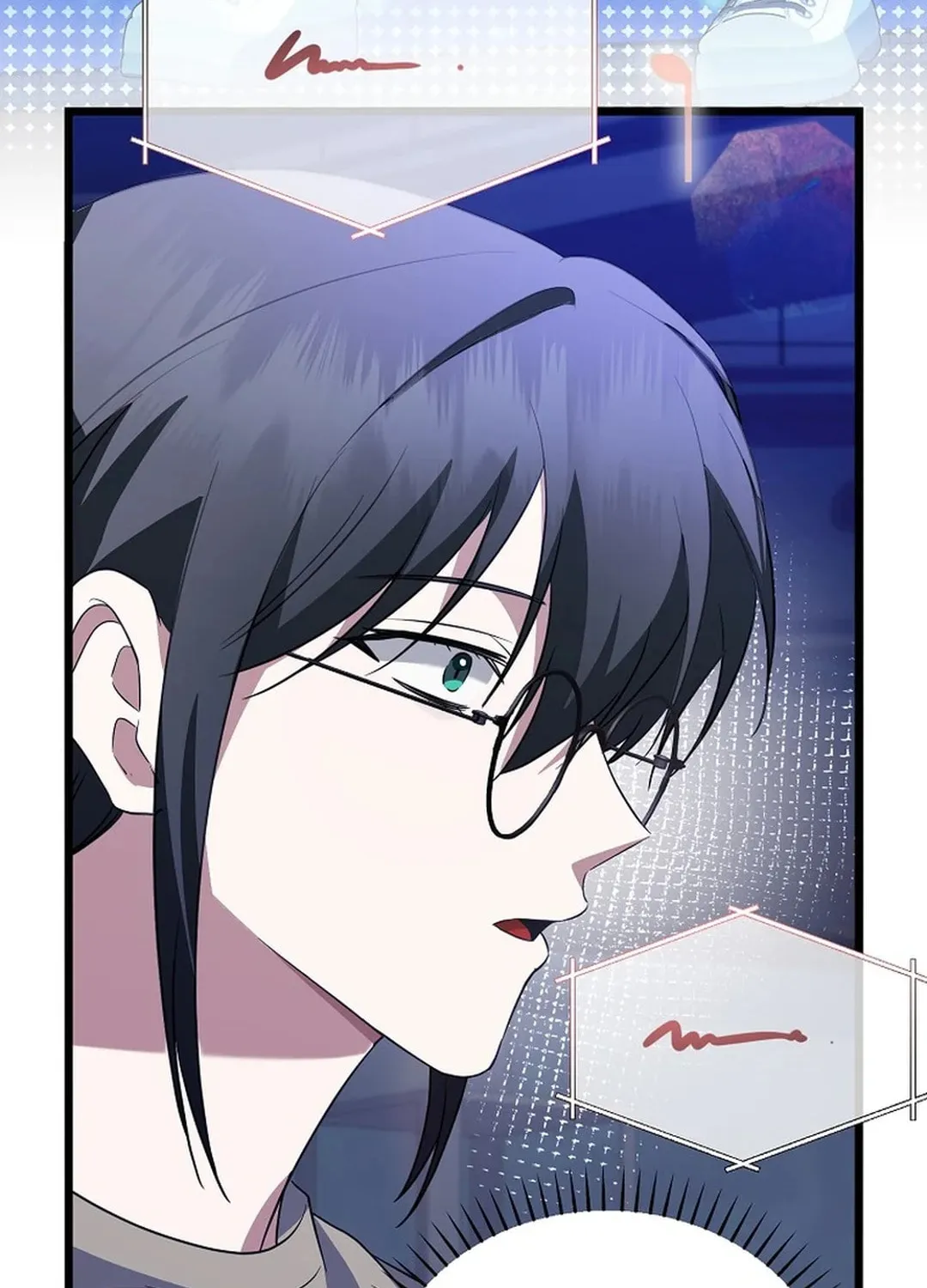 Read Return of a Crazy Genius Composer chapter 28 image 30 on Lezhin