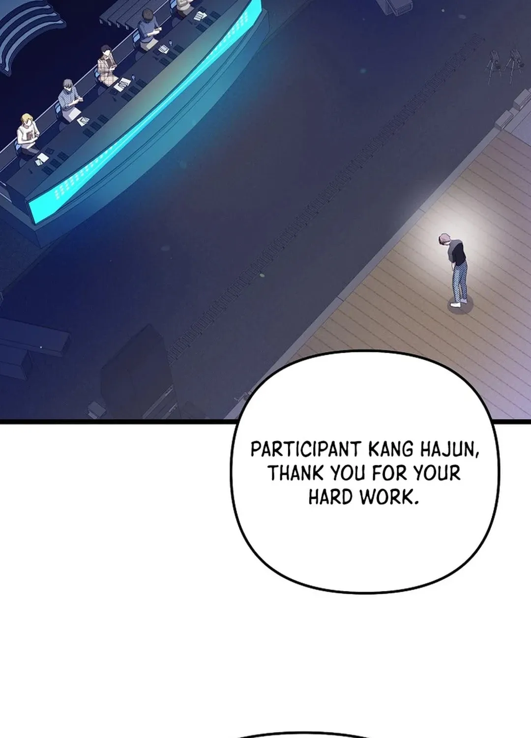 Read Return of a Crazy Genius Composer chapter 28 image 37 on Lezhin