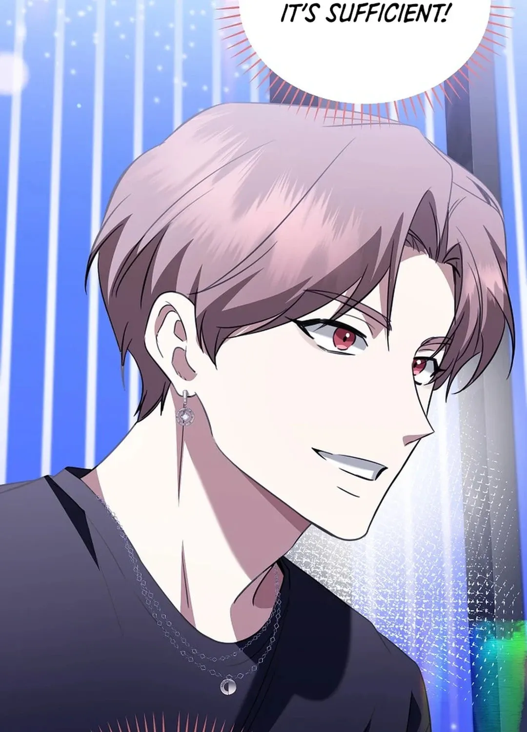 Read Return of a Crazy Genius Composer chapter 28 image 40 on Lezhin