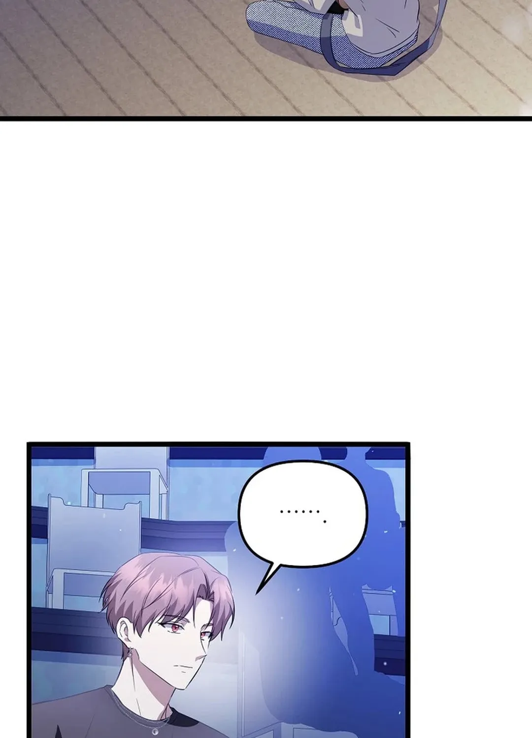 Read Return of a Crazy Genius Composer chapter 28 image 48 on Lezhin