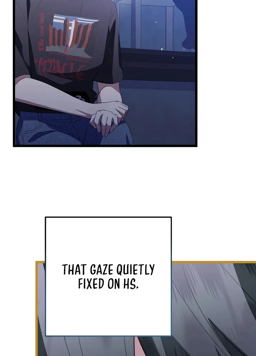 Read Return of a Crazy Genius Composer chapter 28 image 49 on Lezhin