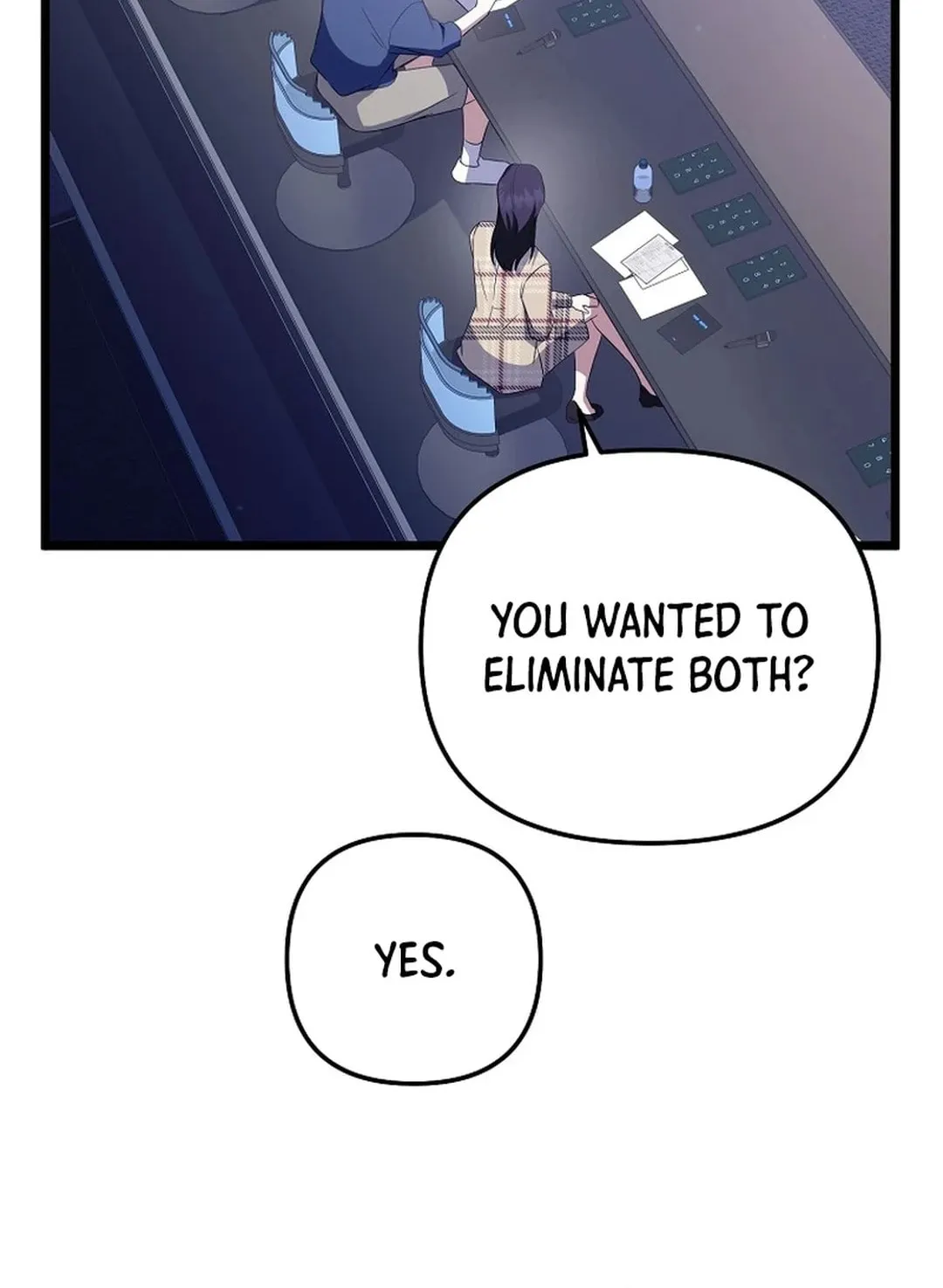 Read Return of a Crazy Genius Composer chapter 28 image 5 on Lezhin