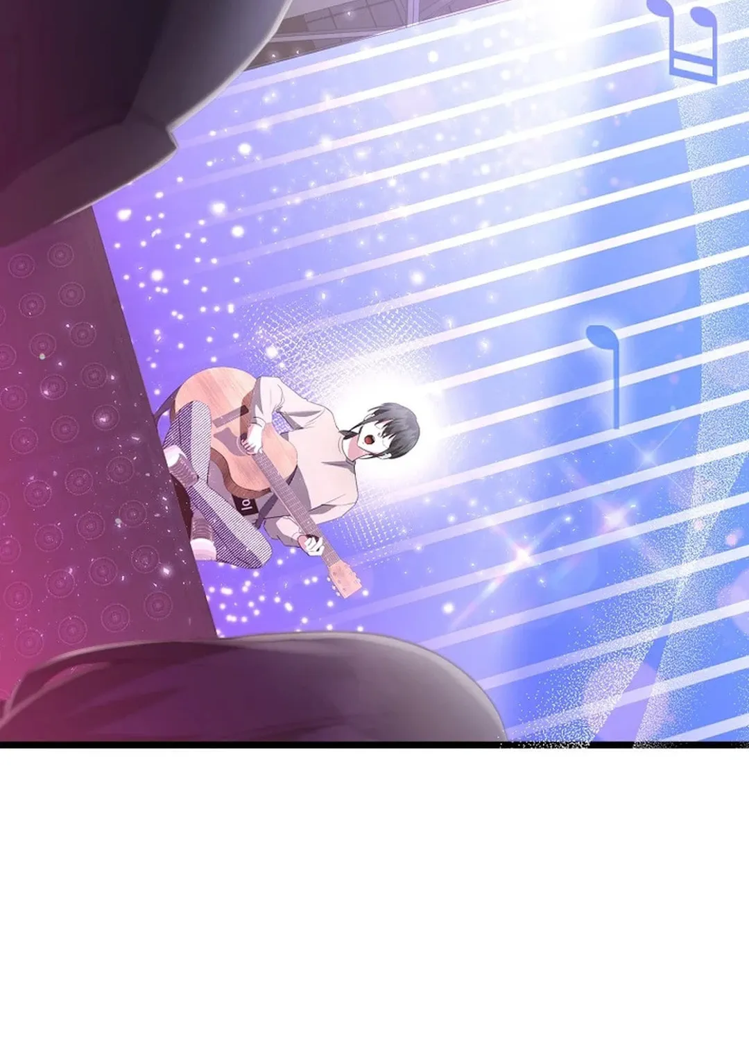 Read Return of a Crazy Genius Composer chapter 28 image 52 on Lezhin