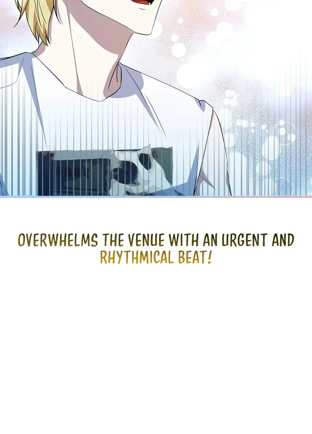 Read Return of a Crazy Genius Composer chapter 28 image 58 on Lezhin