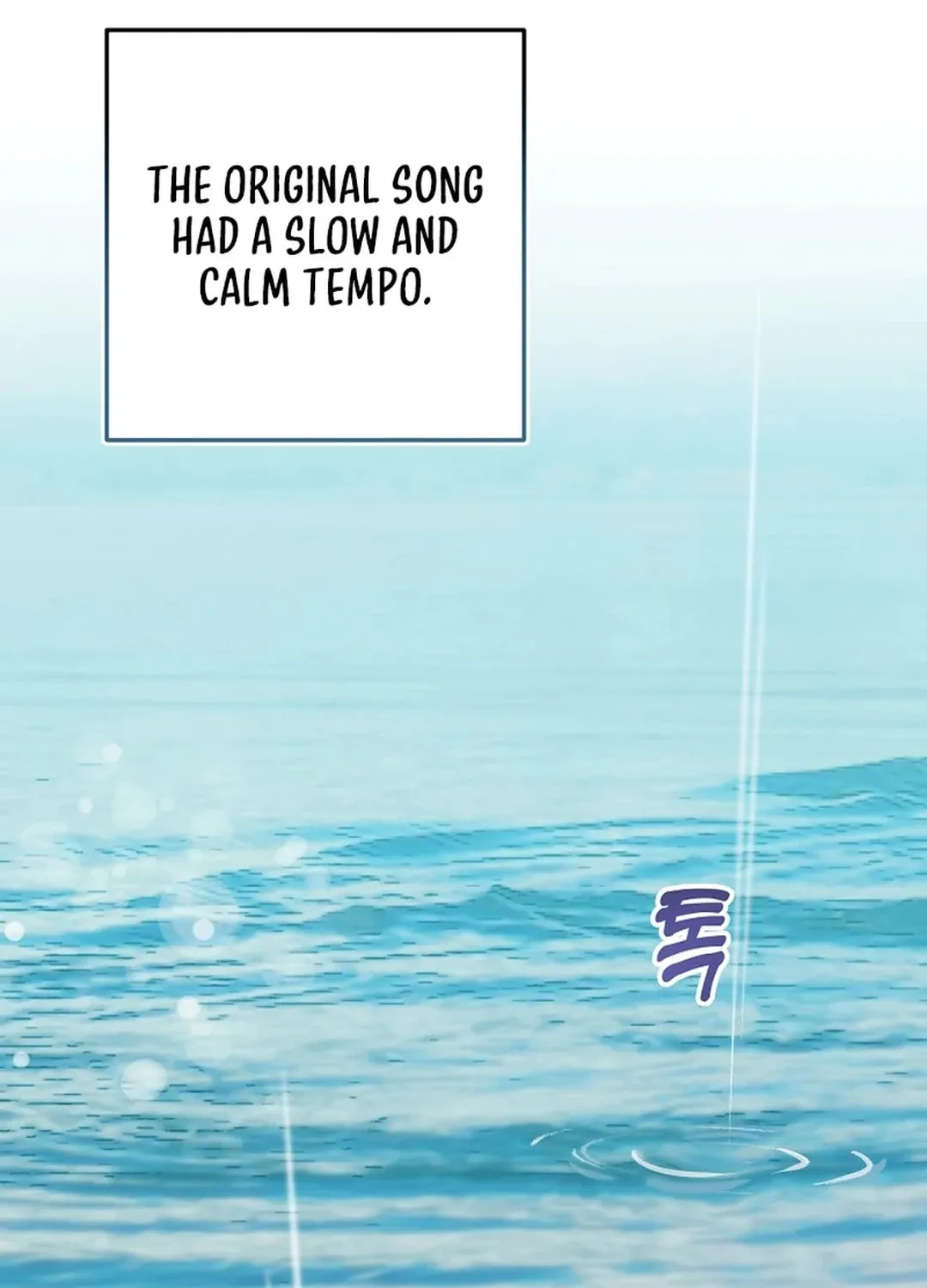 Read Return of a Crazy Genius Composer chapter 28 image 59 on Lezhin