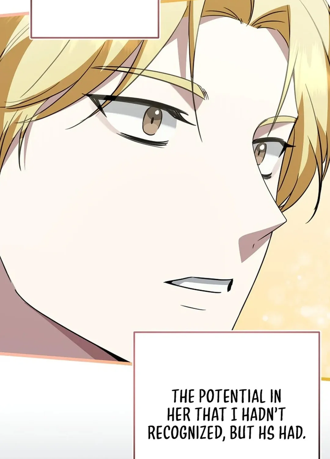 Read Return of a Crazy Genius Composer chapter 28 image 63 on Lezhin