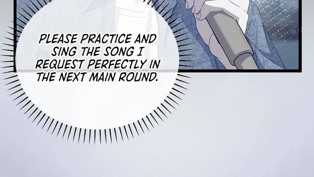 Read Return of a Crazy Genius Composer chapter 28 image 67 on Lezhin