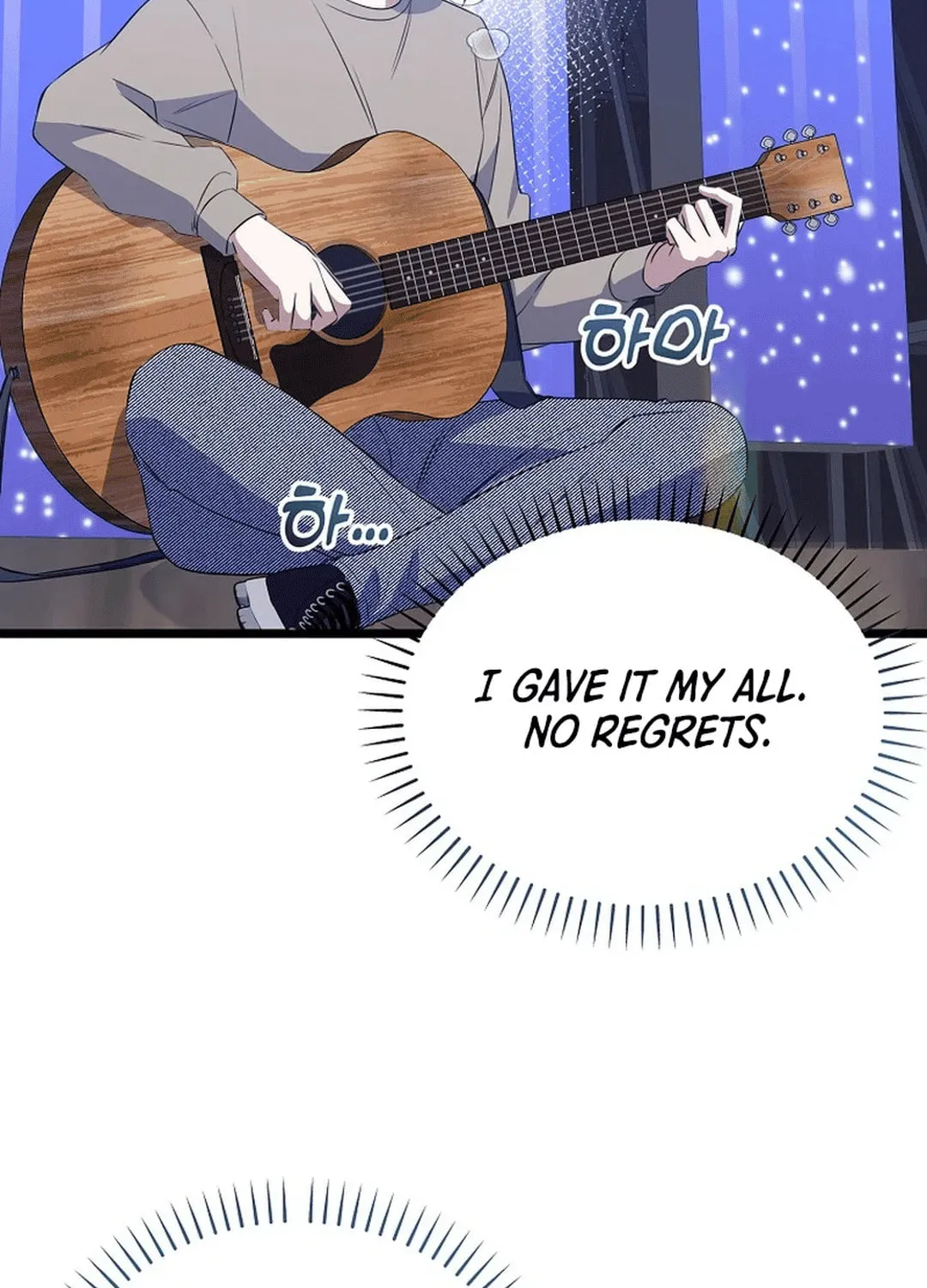 Read Return of a Crazy Genius Composer chapter 28 image 71 on Lezhin