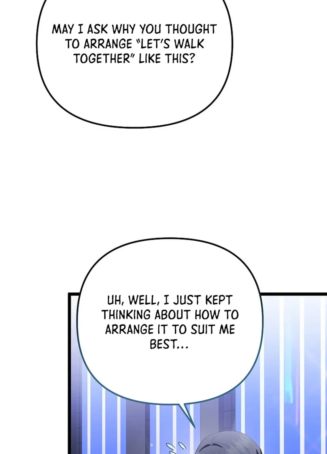 Read Return of a Crazy Genius Composer chapter 28 image 76 on Lezhin
