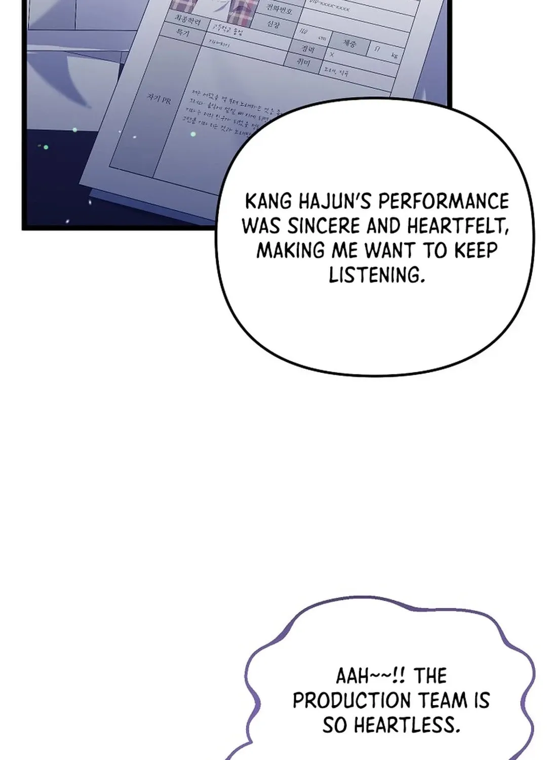 Read Return of a Crazy Genius Composer chapter 28 image 86 on Lezhin