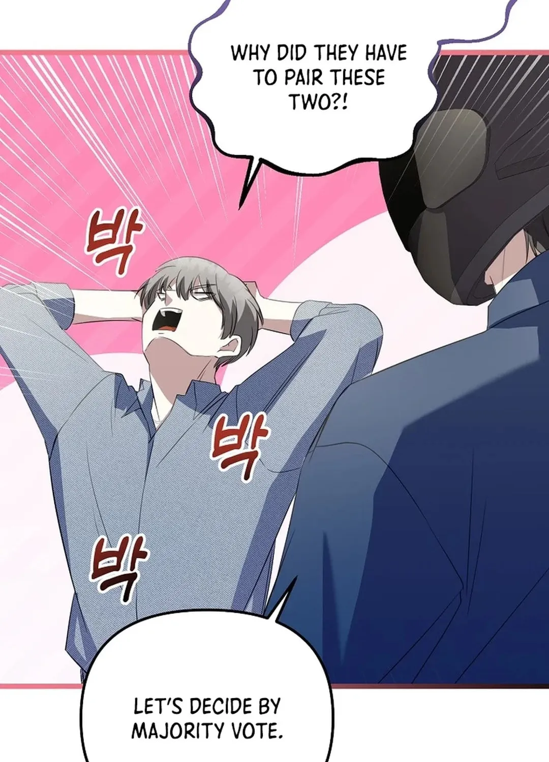 Read Return of a Crazy Genius Composer chapter 28 image 87 on Lezhin