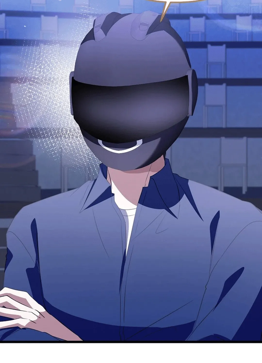 Read Return of a Crazy Genius Composer chapter 28 image 89 on Lezhin