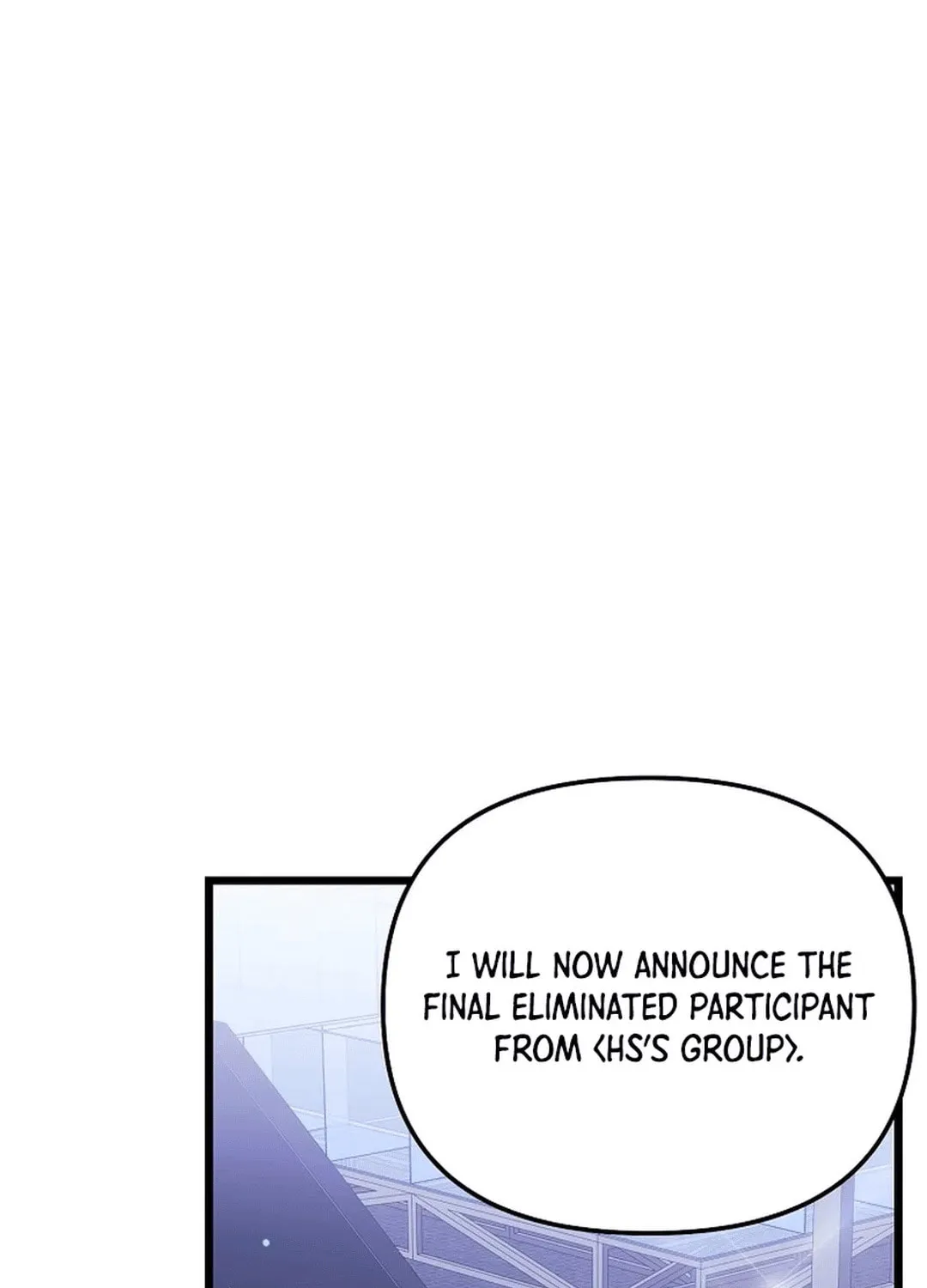 Read Return of a Crazy Genius Composer chapter 28 image 90 on Lezhin