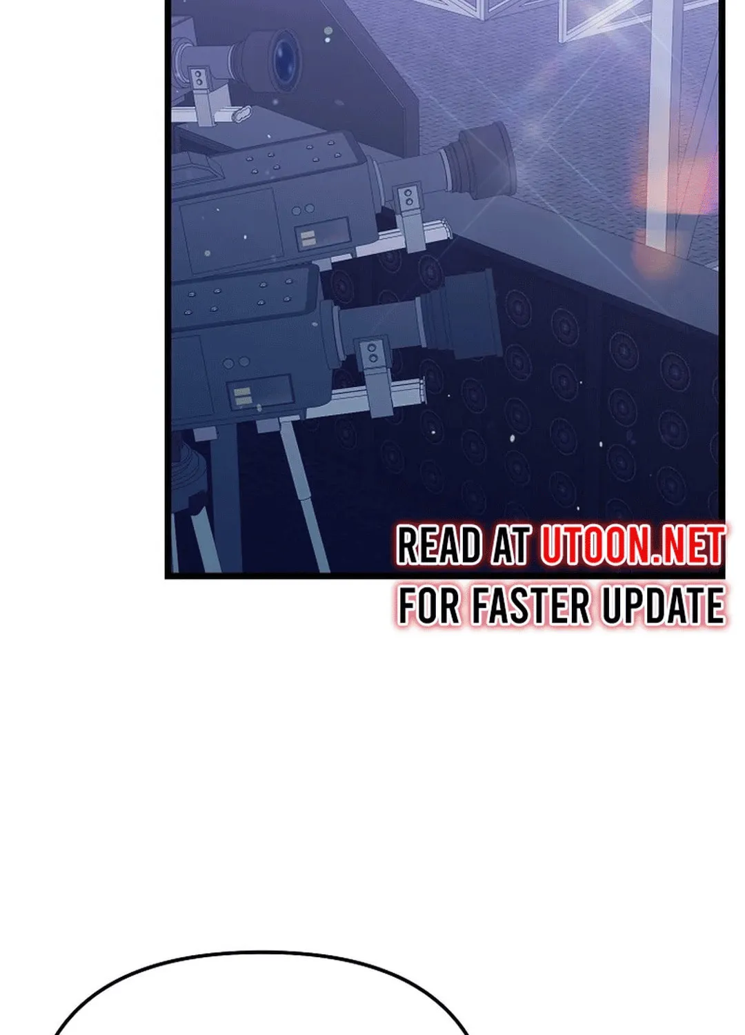Read Return of a Crazy Genius Composer chapter 28 image 91 on Lezhin