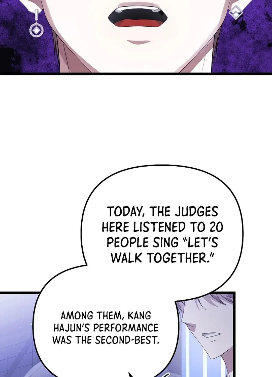Read Return of a Crazy Genius Composer chapter 28 image 97 on Lezhin