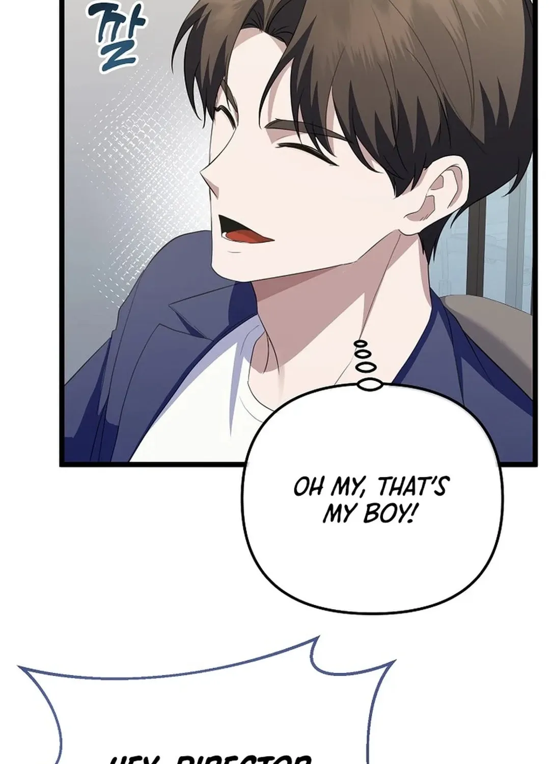 Read Return of a Crazy Genius Composer chapter 29 image 116 on Lezhin