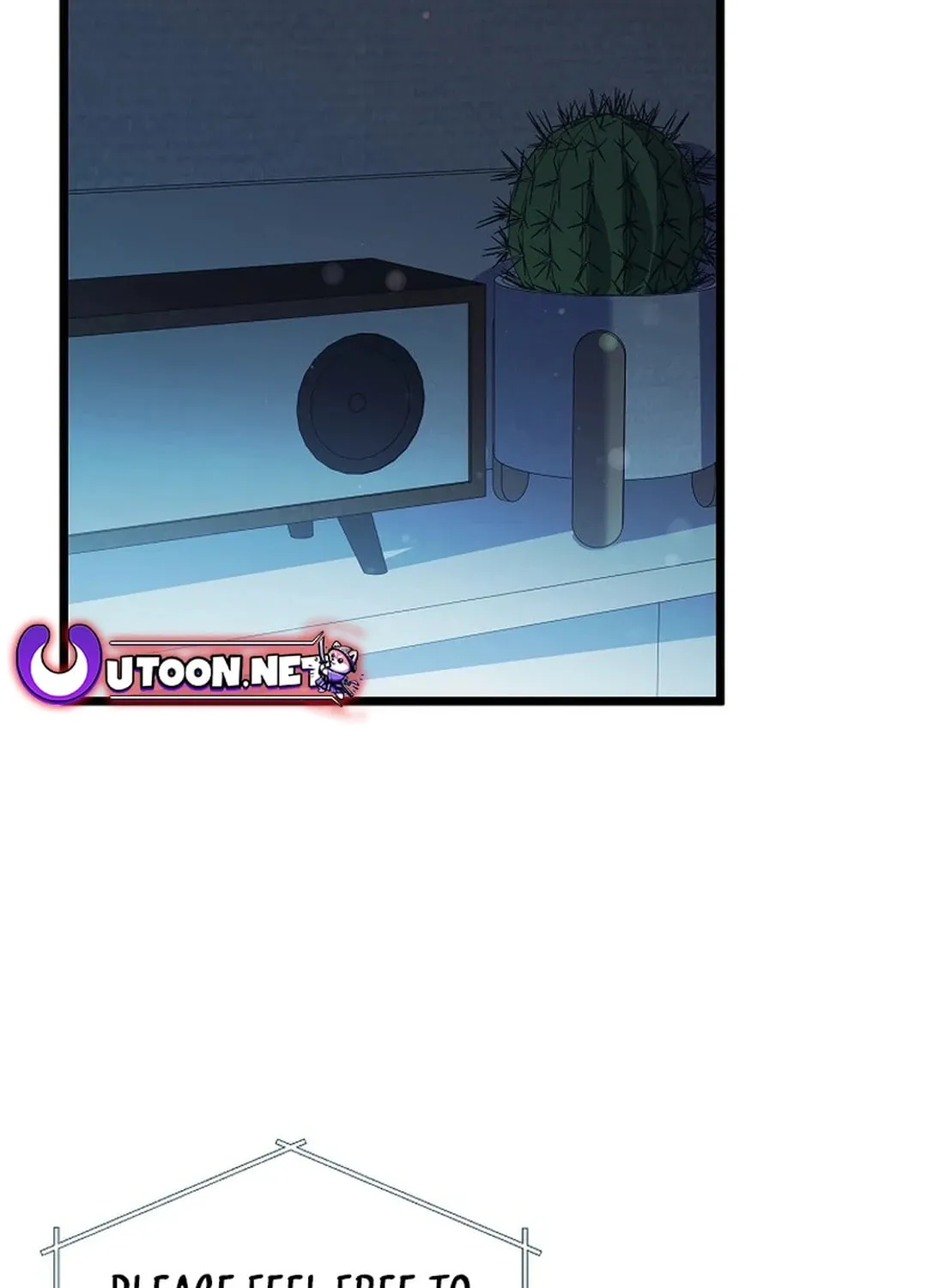 Read Return of a Crazy Genius Composer chapter 29 image 2 on Lezhin
