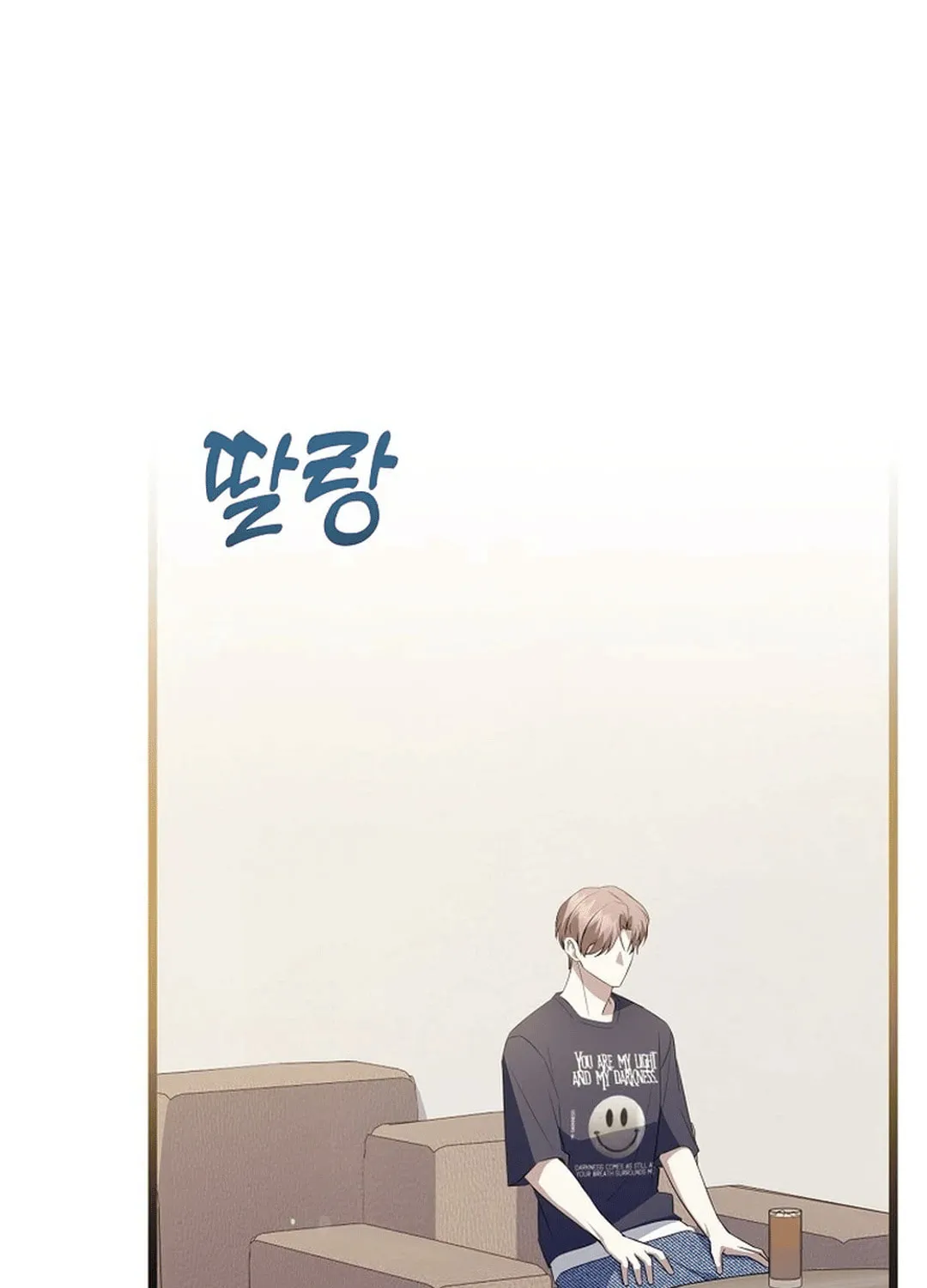 Read Return of a Crazy Genius Composer chapter 29 image 22 on Lezhin