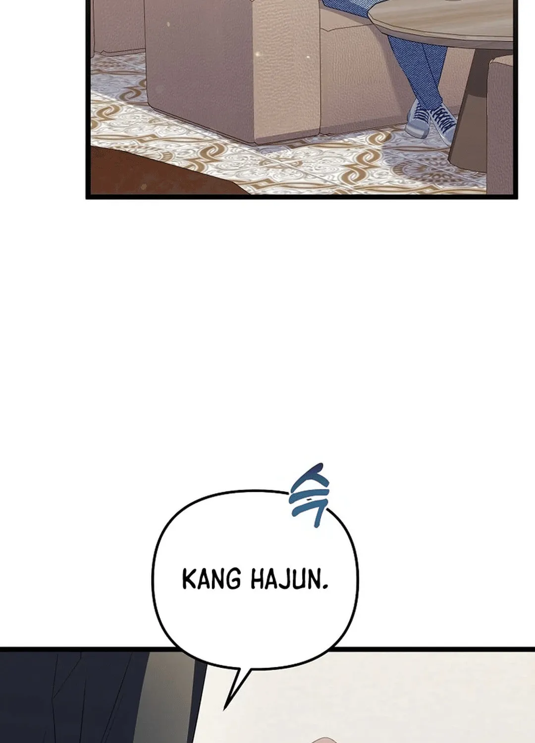 Read Return of a Crazy Genius Composer chapter 29 image 23 on Lezhin