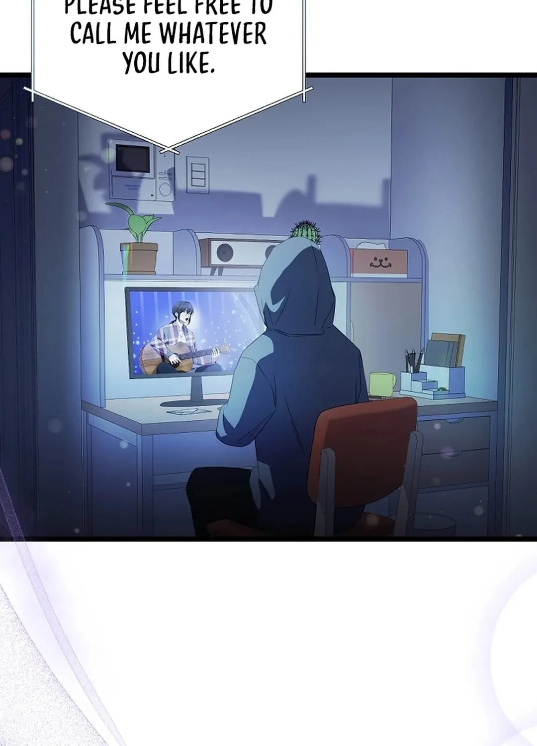 Read Return of a Crazy Genius Composer chapter 29 image 3 on Lezhin