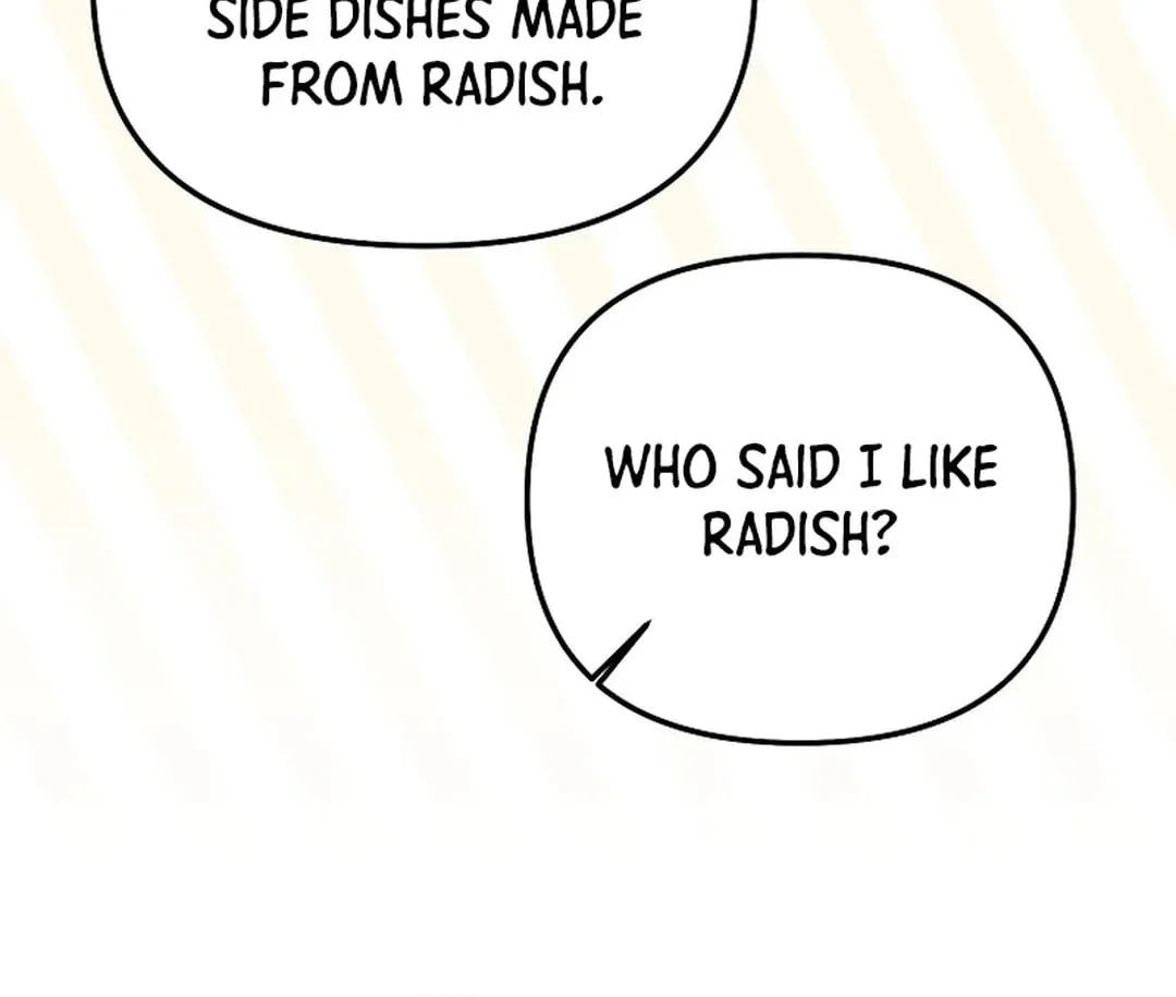 Read Return of a Crazy Genius Composer chapter 29 image 32 on Lezhin