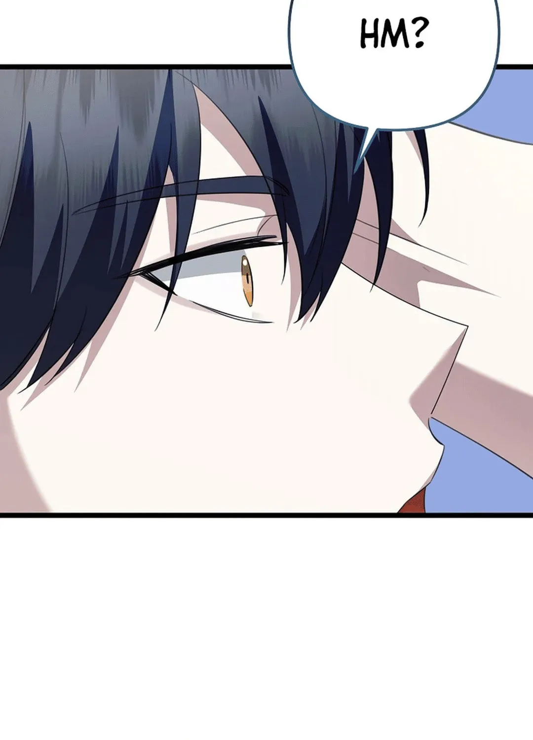Read Return of a Crazy Genius Composer chapter 29 image 36 on Lezhin