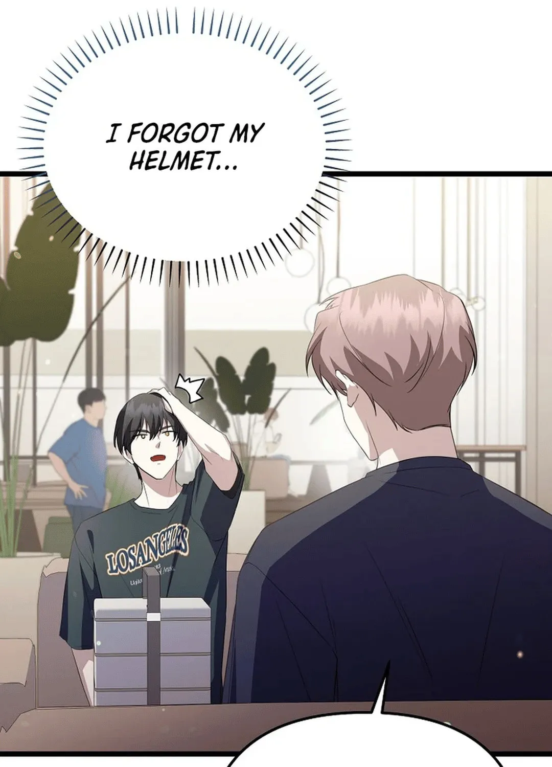 Read Return of a Crazy Genius Composer chapter 29 image 37 on Lezhin