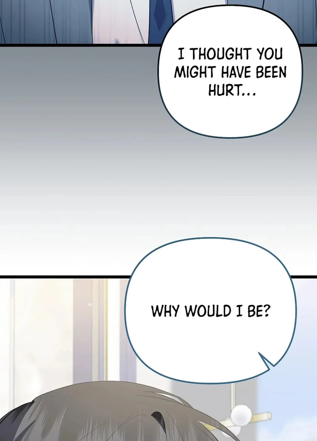 Read Return of a Crazy Genius Composer chapter 29 image 40 on Lezhin