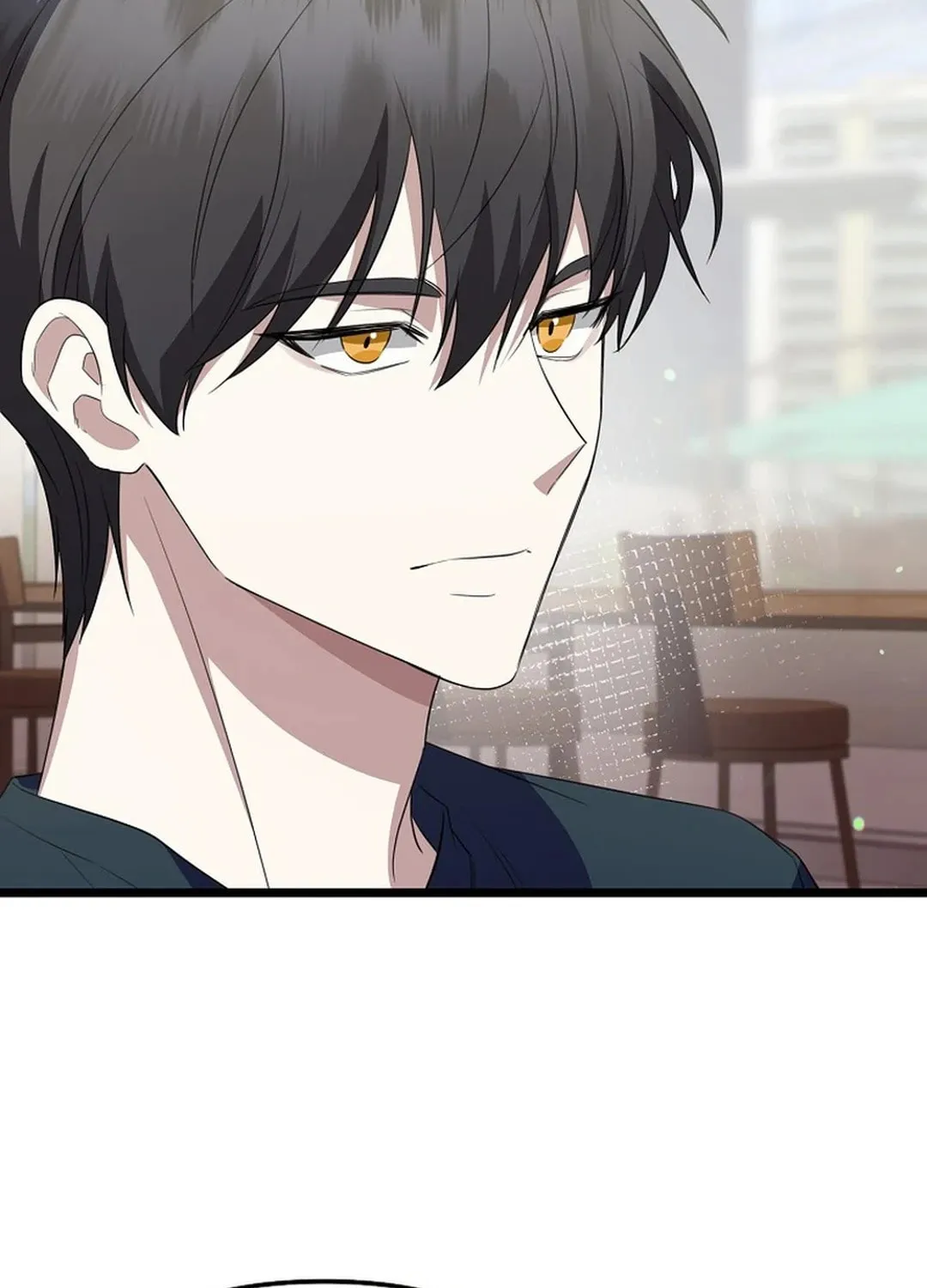 Read Return of a Crazy Genius Composer chapter 29 image 41 on Lezhin