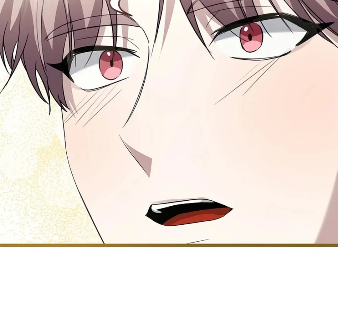 Read Return of a Crazy Genius Composer chapter 29 image 45 on Lezhin