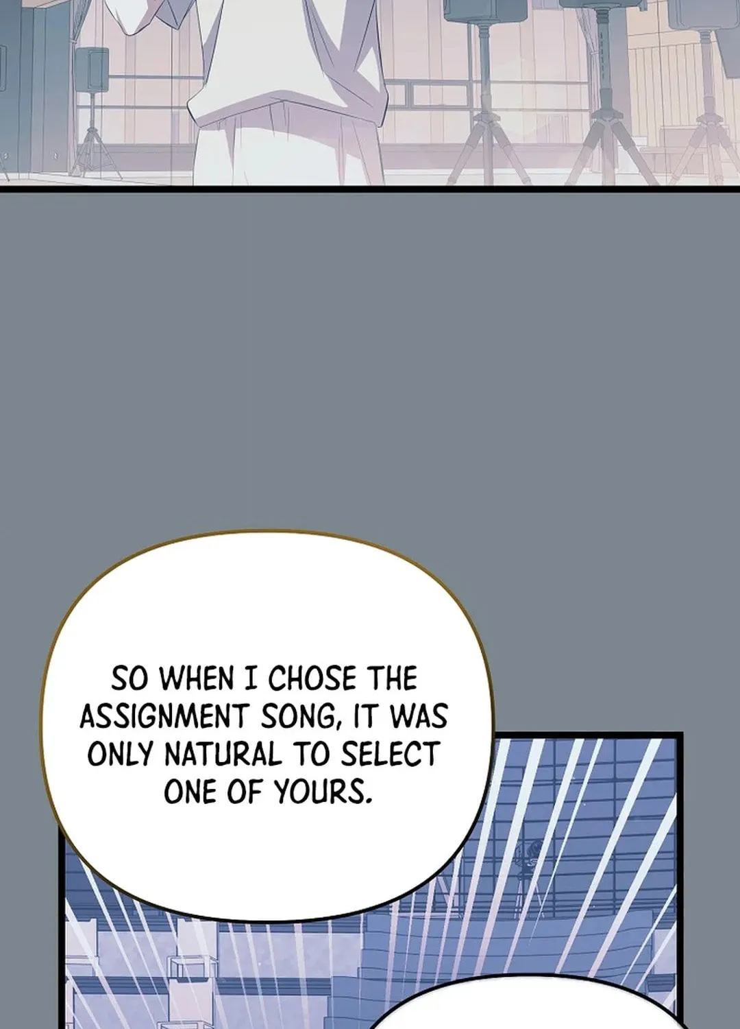 Read Return of a Crazy Genius Composer chapter 29 image 47 on Lezhin