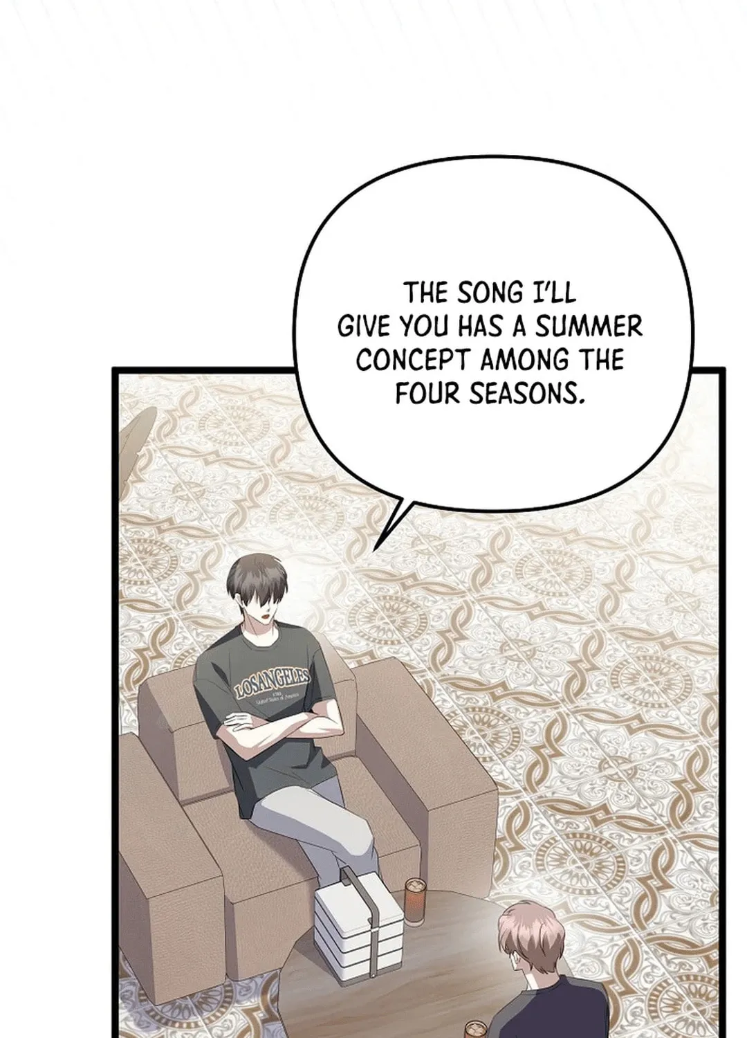 Read Return of a Crazy Genius Composer chapter 29 image 55 on Lezhin